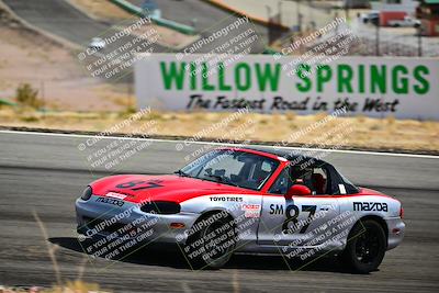 media/Mar-15-2025-Nasa (Sat) [[b78189b945]]/Race Group B/Race/